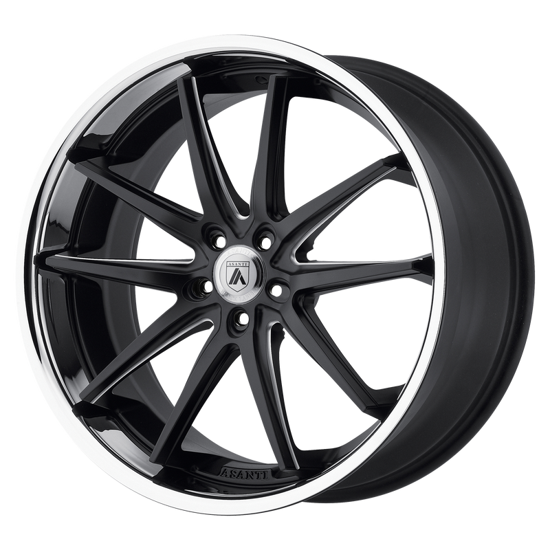 https://images.wheelpros.com/hAB0059.png