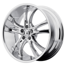 https://images.wheelpros.com/hAB0062.png