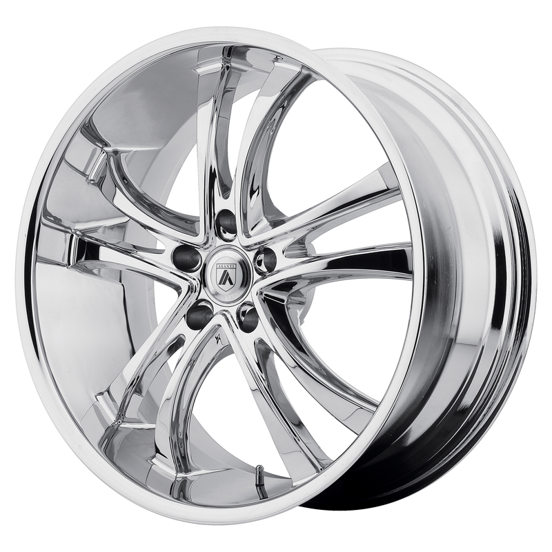 https://images.wheelpros.com/hAB0062.png