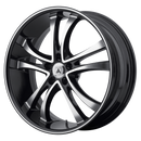 https://images.wheelpros.com/hAB0063.png