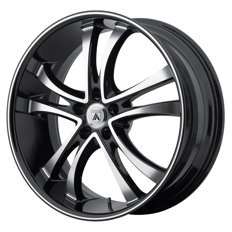 https://images.wheelpros.com/hAB0063.png