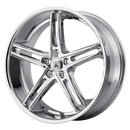 https://images.wheelpros.com/hAB0072.png