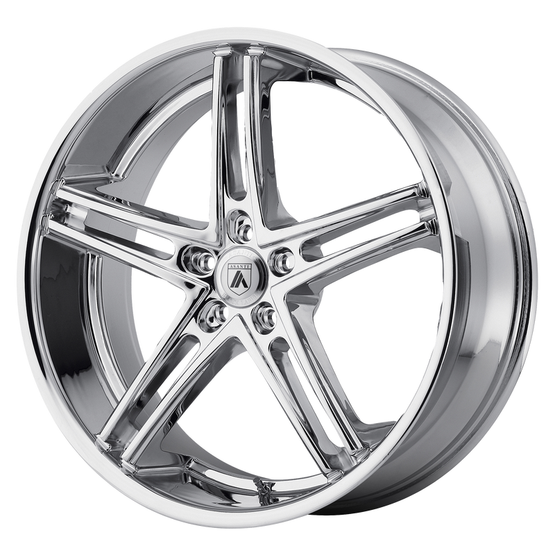 https://images.wheelpros.com/hAB0072.png