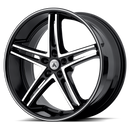 https://images.wheelpros.com/hAB0073.png
