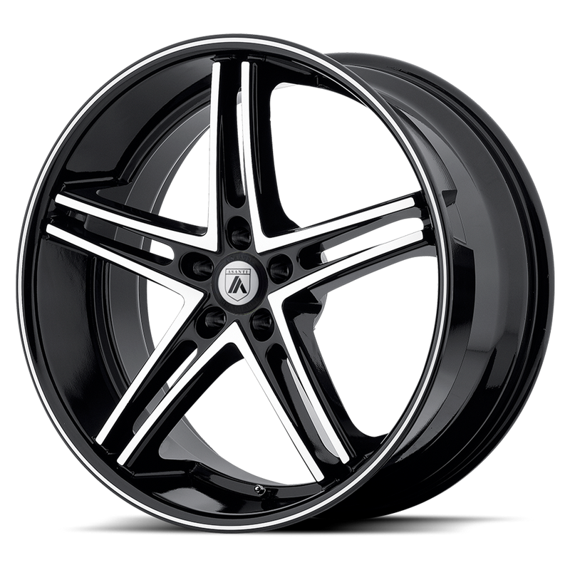 https://images.wheelpros.com/hAB0073.png