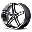 https://images.wheelpros.com/hAB0075.png