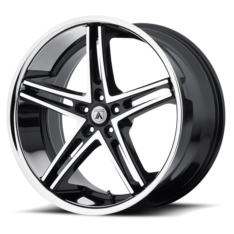 https://images.wheelpros.com/hAB0075.png