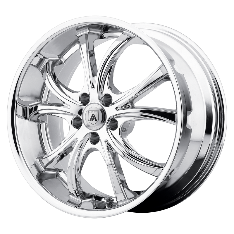 https://images.wheelpros.com/hAB0082.png