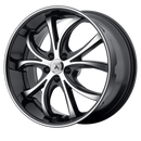 https://images.wheelpros.com/hAB0083.png