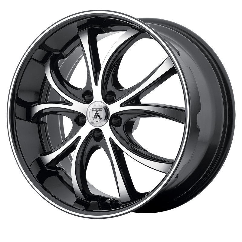 https://images.wheelpros.com/hAB0083.png