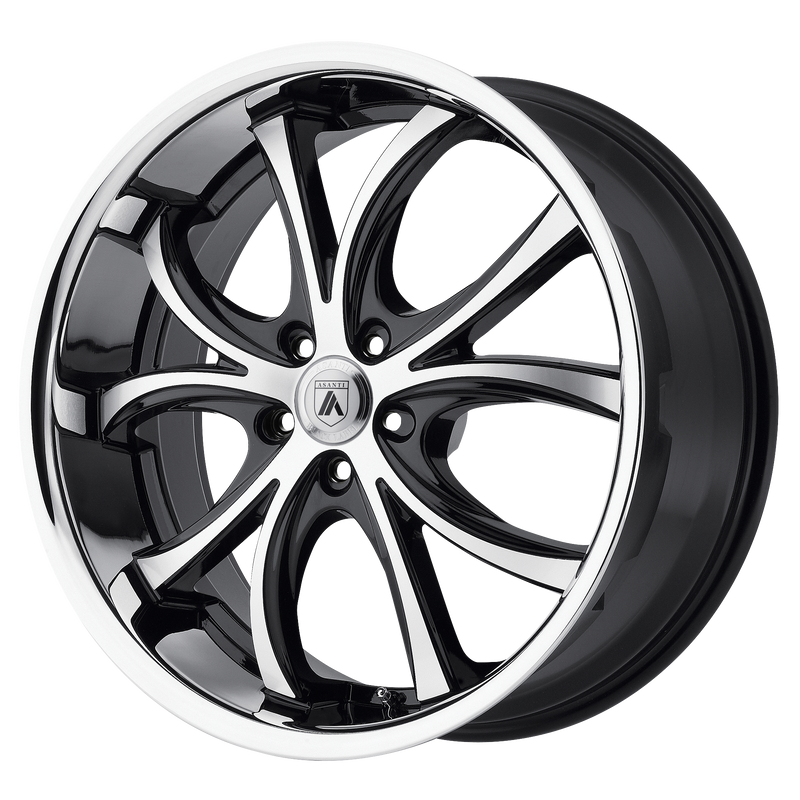 https://images.wheelpros.com/hAB0085.png
