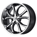 https://images.wheelpros.com/hAB0085.png
