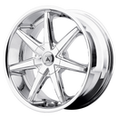 https://images.wheelpros.com/hAB0092.png