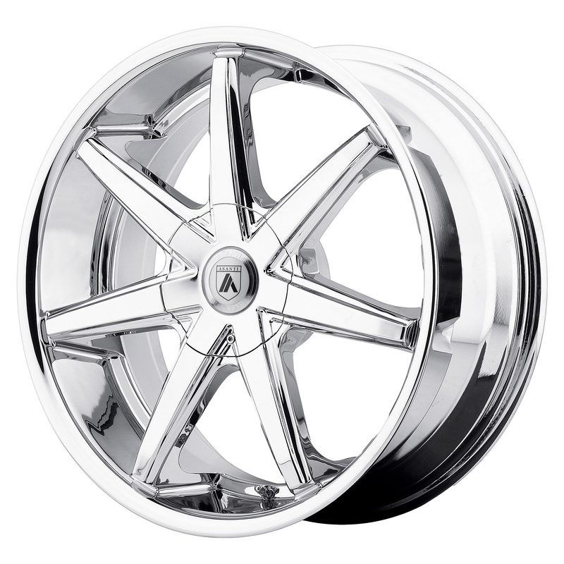 https://images.wheelpros.com/hAB0092.png