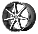 https://images.wheelpros.com/hAB0093.png