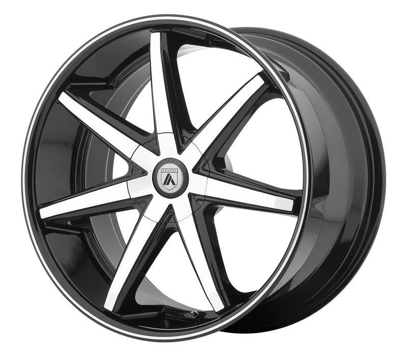 https://images.wheelpros.com/hAB0093.png