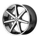 https://images.wheelpros.com/hAB0095.png