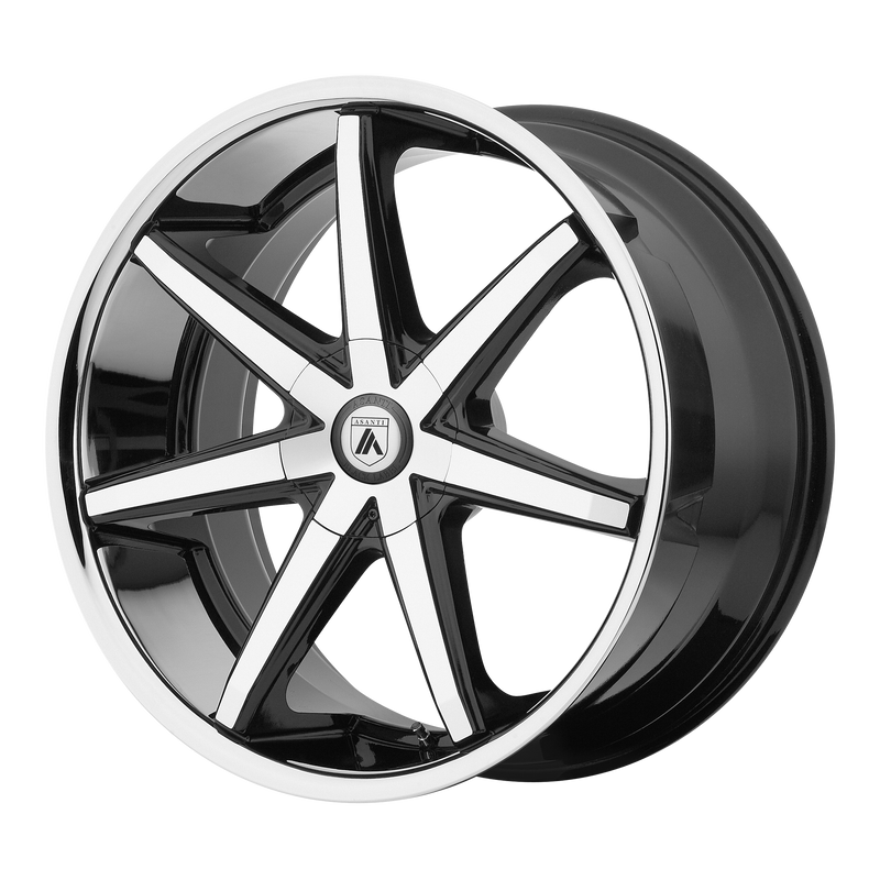 https://images.wheelpros.com/hAB0095.png