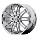 https://images.wheelpros.com/hAB0102.png
