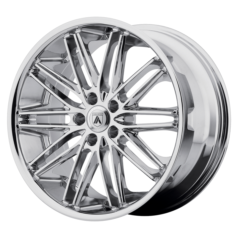 https://images.wheelpros.com/hAB0102.png