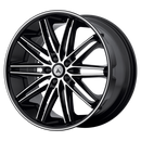 https://images.wheelpros.com/hAB0103.png