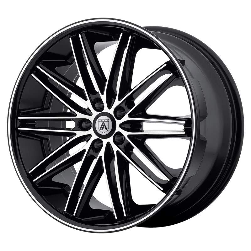 https://images.wheelpros.com/hAB0103.png