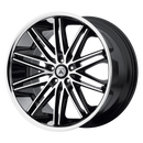 https://images.wheelpros.com/hAB0105.png
