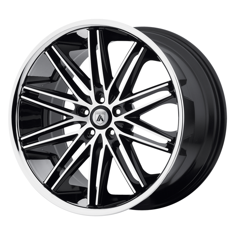 https://images.wheelpros.com/hAB0105.png
