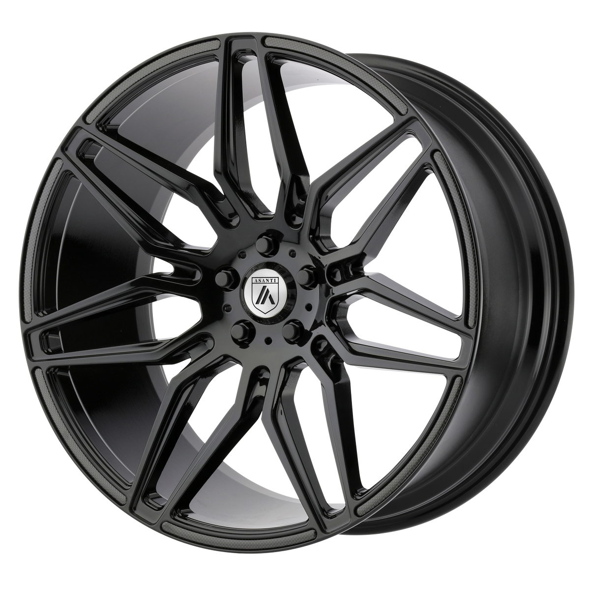 https://images.wheelpros.com/hAB0113.png
