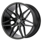 https://images.wheelpros.com/hAB0113.png