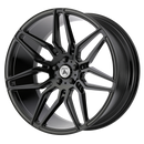 https://images.wheelpros.com/hAB0113.png