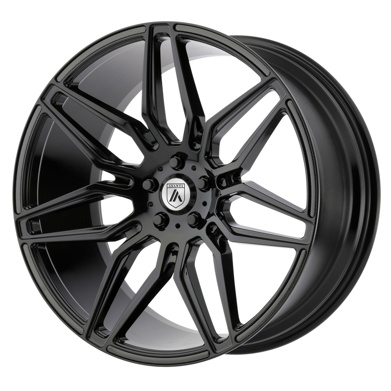 https://images.wheelpros.com/hAB0113.png