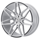 https://images.wheelpros.com/hAB0114.png