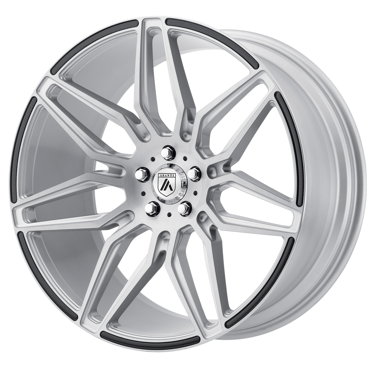 https://images.wheelpros.com/hAB0114.png