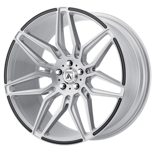 https://images.wheelpros.com/hAB0114.png