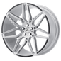 https://images.wheelpros.com/hAB0114.png