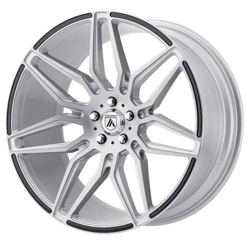 https://images.wheelpros.com/hAB0114.png