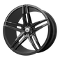 https://images.wheelpros.com/hAB0123.png