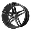 https://images.wheelpros.com/hAB0123.png