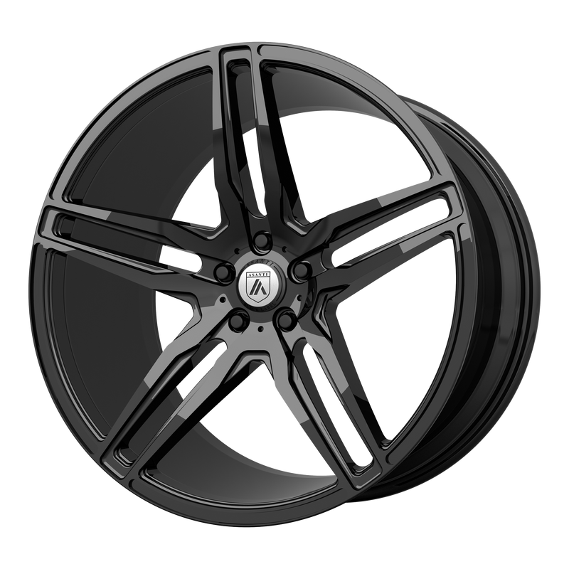 https://images.wheelpros.com/hAB0123.png