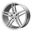 https://images.wheelpros.com/hAB0124.png