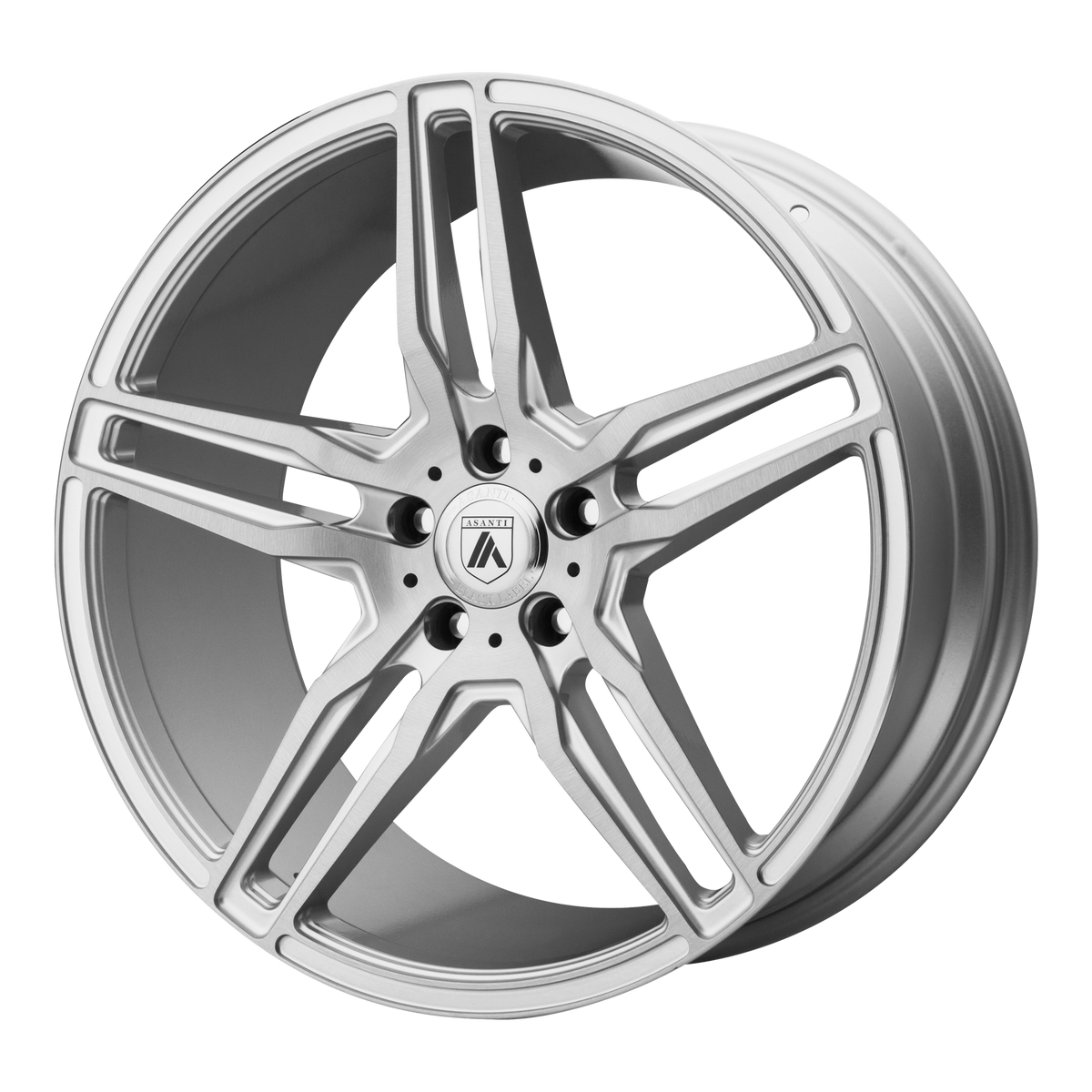 https://images.wheelpros.com/hAB0124.png