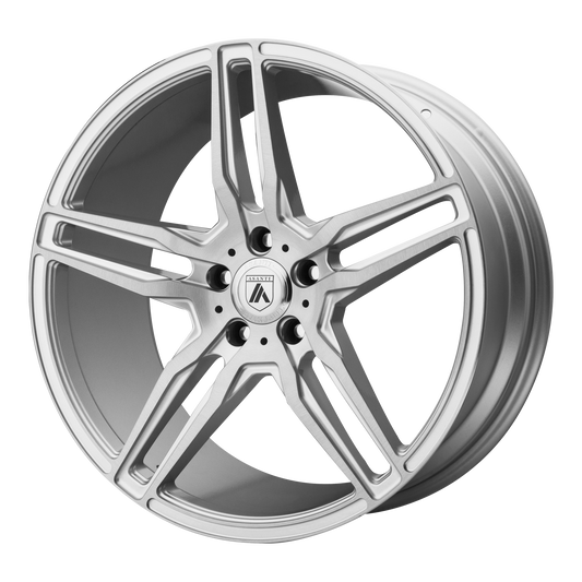 https://images.wheelpros.com/hAB0124.png