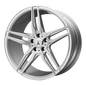 https://images.wheelpros.com/hAB0124.png