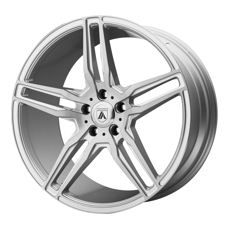 https://images.wheelpros.com/hAB0124.png