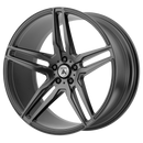 https://images.wheelpros.com/hAB0126.png