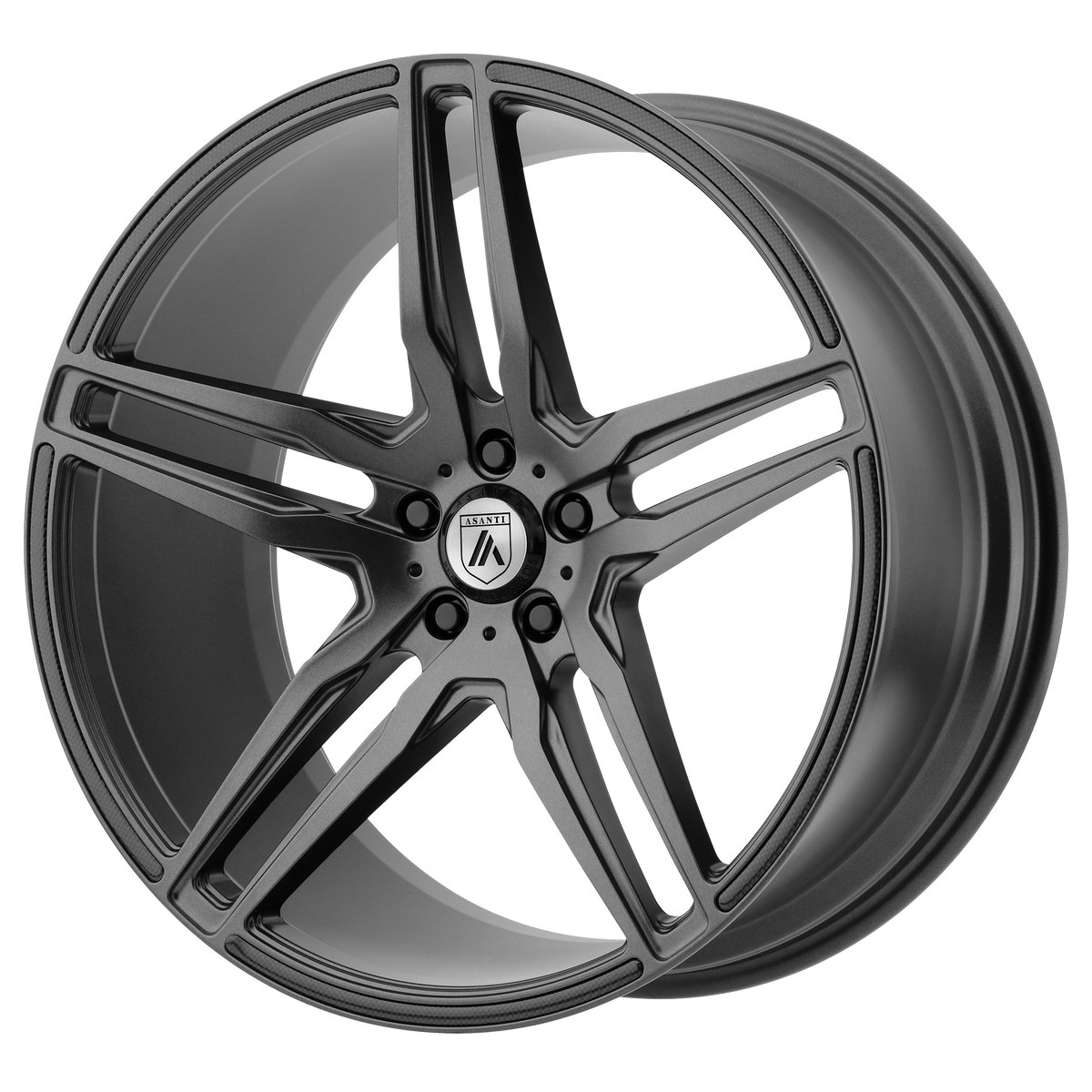 https://images.wheelpros.com/hAB0126.png