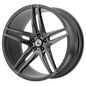 https://images.wheelpros.com/hAB0126.png
