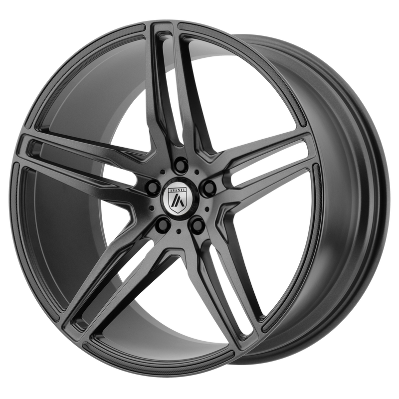https://images.wheelpros.com/hAB0126.png