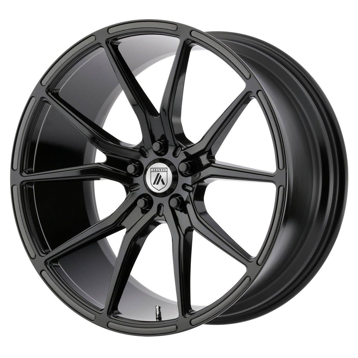 https://images.wheelpros.com/hAB0133.png